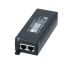 Cisco AIR-PWRINJ6= Power Injector (802.3AT) For AIRONET Access Points