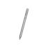 Microsoft Surface Pen, to Suit Commercial Surface / Surface Pro - Silver