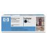 BLACK TONER FOR HP CLJ2550