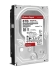 Western Digital 8000GB (8TB) SATA 6Gbps HDD 7200rpm 256MB Cache (WD8003FFBX) WD Red Pro Series (wdcpromo)