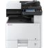 Kyocera ECOSYS MFP M8130CIDN A3 Multifunction Printer