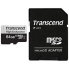 Transcend 64GB Micro SD UHS-I U1 350V - Class 10, 95/45 MB/s
