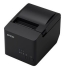 Epson TM-T82IIIL Direct Thermal Receipt Printer, Serial (RS-232C) / USB Interface - Black  203x203dpi, USB 2.0+RS-232C, 2 Drivers