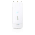 Ubiquiti AF-5XHD Long Range 5GHz Carrier Back-Haul Radio - 5GHz  Up to +29 dBm, Programmable Duty Cycle, Split TX and RX Frequency, Bluetooth Wireless Configuration, AlignLock Antenna