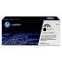 HP Q5949A 49A Toner Cartridge - Black, 2,500 Pages at 5%, Standard Yield - For HP LaserJet 1160/1320/3390/3392 Series