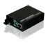 Serveredge SED-1000SSC (20Km) 10/100/1000BaseTX to 1000BaseFX Singlemode SC Fibre Media Converter (20Km)