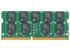 Synology D4ECSO-2666-16G DDR4 non-ECC unbuffered SO-DIMM