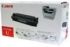 CANON CARTU BLACK TONER CARTRIDGE