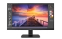 LG 27BL650C-B 27" IPS FHD Monitor - Black  27``, IPS, FHD, 1920x1080, 16:09, 250nits, 5ms, Anti-Glare, HDMI, DisplayPort, USB-C, Wall Mountable