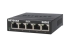 Netgear GS305 300 Series SOHO Unmanaged Switch 5-Port Gigabit Ethernet SOHO Unmanaged Switch