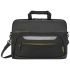 Targus CityGear Slim Topload Laptop Case - Notebook carrying case - 13" to 14" 