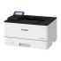 Canon LBP223DW Mono Laser Printer (A4) w. WiFi 33ppm Mono, 1GB, 350 Sheet Trays, Duplex, USB2.0