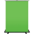 Corsair Green Screen