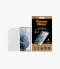 PanzerGlass Screen Protector - To Suit Samsung Galaxy S22 Ultra - TPU