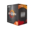 AMD Ryzen 5 5600 - (3.5GHz Base, Up to 4.4GHz Boost) - AM4  6-Cores/12-Threads, 7nm, AMD Wraith Stealth, PCIe4.0
