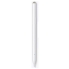 Choetech Automatic Capacitive Stylus Pen - For iPad