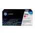 HP Q6003A Toner Cartridge - Magenta, 2,000 Pages at 5%, Standard Yield - For HP Colour LaserJet 2600 Series