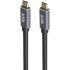 Klik 2M USB-C Male to USB-C Male USB3.2 Gen1 5Gbps Cable
