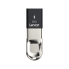 Lexar Media 32GB JumpDrive Fingerprint F35 USB 3.0 Flash Drive  up to 150MB/s read