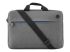 HP Prelude Topload 15.6" Bag - Grey - 1E7D7AA