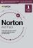 Norton AntiTrack - 1 User / 1 Device - 12 Months