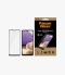 PanzerGlass Screen Protector - To Suit Samsung Galaxy A13 4G / Galaxy A23 5G / Galaxy A23 4G (6.6") - Black