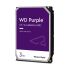 Western Digital 3TB 3.5" Purple Surveillance HDD 5400RPM 64MB SATA3 WD33PURZ
