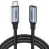 UGreen USB-C Extension Cable 1M