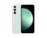Samsung Galaxy S23 FE 5G 256GB Handset - Mint Green SM-S711BLGEATS *AU STOCK*, 6.4", Full HD+, 120Hz, 8GB/256GB, 50MP/10MP, IP68, 4500mAh