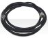 D-Link ANT24-CB03N Antenna Extention Cable - 3m