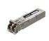Cisco MGBSX1 Gigabit Fibre SFP Tranceiver Module - Multi-Mode Fiber, Duplex LC Connector, 850nm Wavelength, Support up to 550M