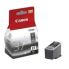 Canon PG-37 Black Ink Cartridge - for IP1900/1800 MP210/220/470