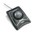 Kensington Expert Mouse - Optical Trackball - USB/PS2