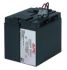 APC RBC7 Replacement Battery for UPS