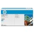 HP CB385A Drum Cartridge - Cyan, 35,000 Pages at 5%, Standard Yield- For HP Colour LaserJet CP6015/CM6040
