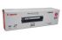 Canon CART316M Toner Cartridge - Magenta, 1,500 Pages at 5% - for LBP-5050N
