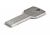 IMG 4 of 7