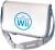 DreamGear Nintendo Wii - Game Bag
