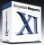 Business_Objects Crystal Reports XI (11)  - Windows, Developer Edition