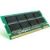 Kingston Computer Hardware & 
