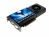 Gainward GeForce GTX285 - 1GB DDR3, 512-bit, 2x DVI, HDTV, HDCP, Fan - PCI-Ex16 v2.0(648MHz, 1242MHz)