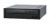 Sony AD7200SGB DVD-RW Drive - SATA, OEM20x DVD±R,  6x DVD-RW, 8x DVD+RW, 8x DVD+DL, 8x DVD-DL, 12x DVD-RAM - Black with Nero Software