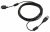 Olympus Cables