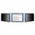 Laser Techbuy Australia -
