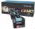 Lexmark Laser Photoconductor