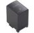 Canon Good deals on Canon 