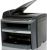 Canon MF4370DN Mono Laser Printer (A4) w. Network22ppm Mono, 250 Sheet Tray, Duplex, USB2.0