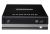 Samsung SE-S224Q External DVD-RW Drive22x DVD±R, 12x DVD±R DL, Lightscribe - Black, USB2.0, Retail