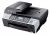 Brother MFC-5490CN Inkjet Multifunction Centre (A4) w. Network - Print/Copy/Scan/Fax/PC Fax35ppm Mono, 28ppm Colour, 150 Sheet Tray, Memory Card Reader, 450x150dpi