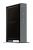 Netgear Computer Hardware &